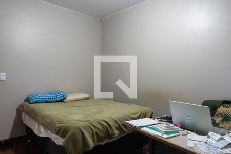 Casa de condomínio para alugar com 600m², 6 quartos e 3 vagas Casa de condomínio para alugar com 600m², 6 quartos e 3 vagasSuíte 2