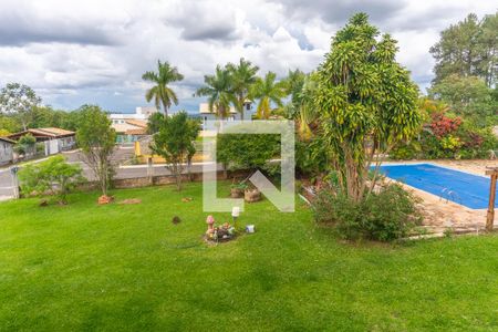 Casa de condomínio para alugar com 600m², 6 quartos e 3 vagas Casa de condomínio para alugar com 600m², 6 quartos e 3 vagasJardim