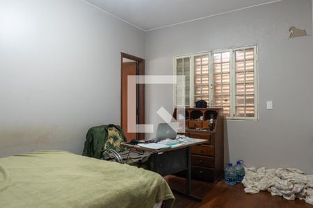 Casa de condomínio para alugar com 600m², 6 quartos e 3 vagas Casa de condomínio para alugar com 600m², 6 quartos e 3 vagasSuíte 2