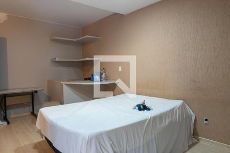 Casa de condomínio para alugar com 600m², 6 quartos e 3 vagas Casa de condomínio para alugar com 600m², 6 quartos e 3 vagasSuíte 5