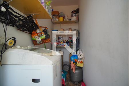 Apartamento à venda com 65m², 2 quartos e sem vagaÁrea de Serviço