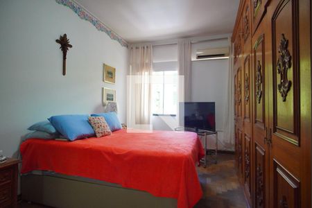 Quarto 1 de apartamento à venda com 2 quartos, 65m² em Independência, Porto Alegre