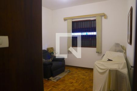 Casa à venda com 360m², 4 quartos e 4 vagasQuarto 1