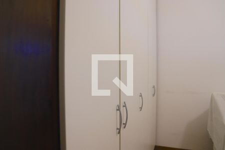Quarto 1 de casa à venda com 4 quartos, 360m² em Indianópolis, São Paulo