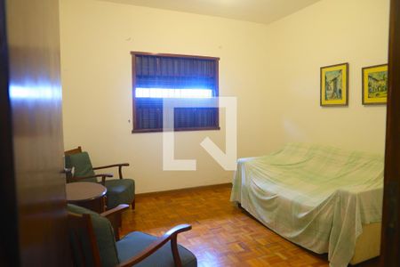 Casa à venda com 360m², 4 quartos e 4 vagasQuarto 3