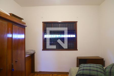 Casa à venda com 360m², 4 quartos e 4 vagasQuarto 2