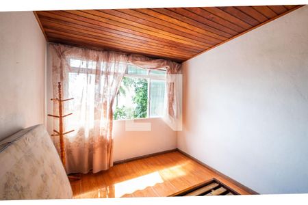 Casa à venda com 380m², 5 quartos e 8 vagas Casa à venda com 380m², 5 quartos e 8 vagasQuarto 3