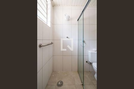 Casa à venda com 380m², 5 quartos e 8 vagas Casa à venda com 380m², 5 quartos e 8 vagasSuíte 2