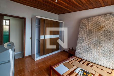 Casa à venda com 380m², 5 quartos e 8 vagas Casa à venda com 380m², 5 quartos e 8 vagasQuarto 2