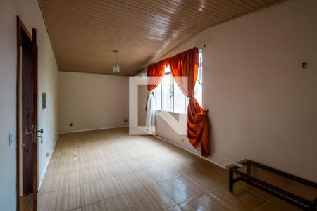 Casa à venda com 380m², 5 quartos e 8 vagas Casa à venda com 380m², 5 quartos e 8 vagasSuíte 2