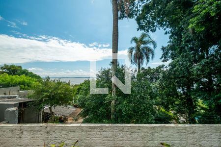 Casa à venda com 380m², 5 quartos e 8 vagas Casa à venda com 380m², 5 quartos e 8 vagasÁrea externa