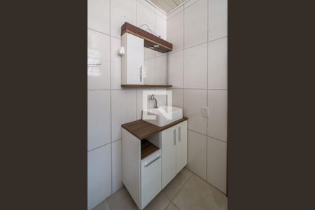 Casa à venda com 380m², 5 quartos e 8 vagas Casa à venda com 380m², 5 quartos e 8 vagasSuíte 2