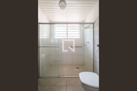 Casa à venda com 380m², 5 quartos e 8 vagas Casa à venda com 380m², 5 quartos e 8 vagasSuíte 2