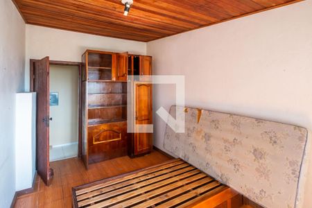 Casa à venda com 380m², 5 quartos e 8 vagas Casa à venda com 380m², 5 quartos e 8 vagasQuarto 3