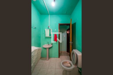 Casa à venda com 380m², 5 quartos e 8 vagas Casa à venda com 380m², 5 quartos e 8 vagasLavabo