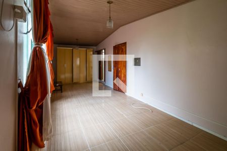 Casa à venda com 380m², 5 quartos e 8 vagas Casa à venda com 380m², 5 quartos e 8 vagasSuíte 2