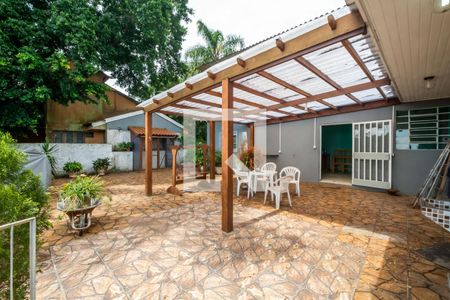 Casa à venda com 380m², 5 quartos e 8 vagas Casa à venda com 380m², 5 quartos e 8 vagasÁrea externa