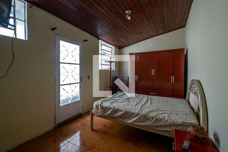 Casa à venda com 380m², 5 quartos e 8 vagas Casa à venda com 380m², 5 quartos e 8 vagasSuíte 1