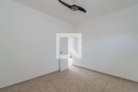 Apartamento para alugar com 75m², 2 quartos e sem vagaQuarto 2