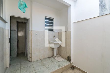 Apartamento para alugar com 75m², 2 quartos e sem vagaÁrea de Serviço