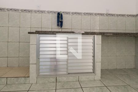 Apartamento para alugar com 75m², 2 quartos e sem vagaCozinha - Armários