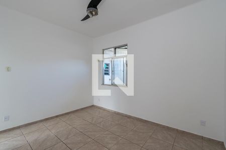 Apartamento para alugar com 75m², 2 quartos e sem vagaQuarto 2