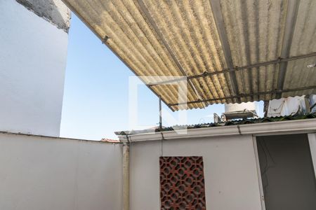 Apartamento para alugar com 75m², 2 quartos e sem vagaÁrea de Serviço