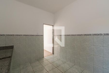 Apartamento para alugar com 75m², 2 quartos e sem vagaCozinha