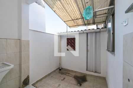 Apartamento para alugar com 75m², 2 quartos e sem vagaÁrea de Serviço