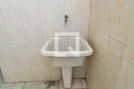 Apartamento para alugar com 75m², 2 quartos e sem vagaÁrea de Serviço