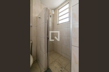 Apartamento para alugar com 75m², 2 quartos e sem vagaBanheiro