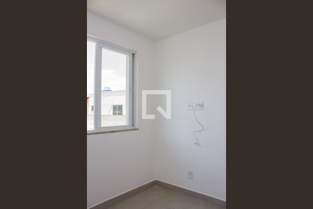 Quarto 02 de apartamento para alugar com 2 quartos, 42m² em Piedade, Rio de Janeiro