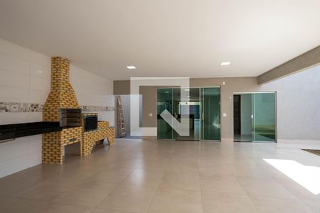 Casa para alugar com 280m², 4 quartos e 1 vaga Casa para alugar com 280m², 4 quartos e 1 vagaÁrea gourmet