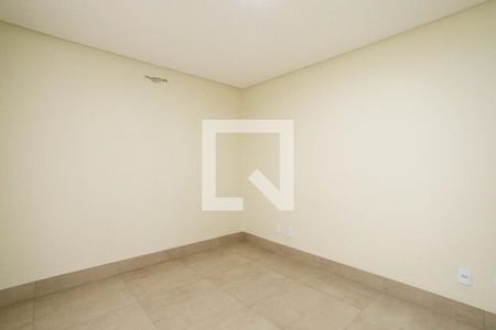 Sala 2 de casa para alugar com 4 quartos, 280m² em Setor Santos Dumont, Goiânia