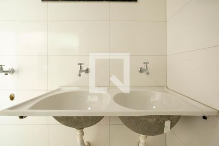Casa para alugar com 280m², 4 quartos e 1 vaga Casa para alugar com 280m², 4 quartos e 1 vagaÁrea de Serviço