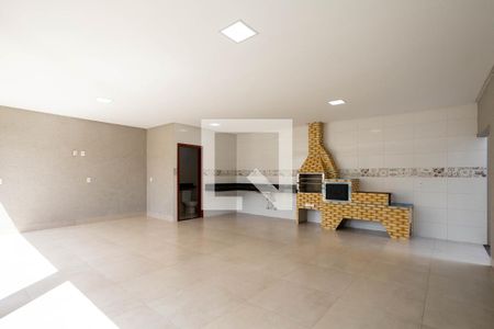 Casa para alugar com 280m², 4 quartos e 1 vaga Casa para alugar com 280m², 4 quartos e 1 vagaÁrea gourmet