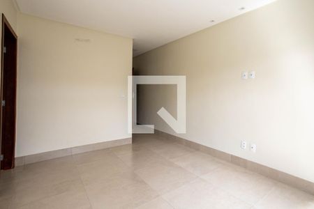 Casa para alugar com 280m², 4 quartos e 1 vaga Casa para alugar com 280m², 4 quartos e 1 vagaSuite 1