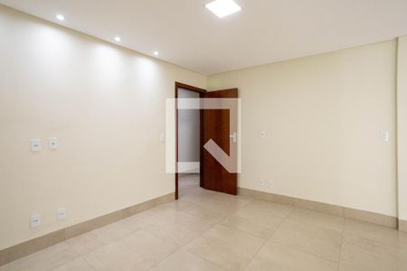 Casa para alugar com 280m², 4 quartos e 1 vaga Casa para alugar com 280m², 4 quartos e 1 vagaSala 3