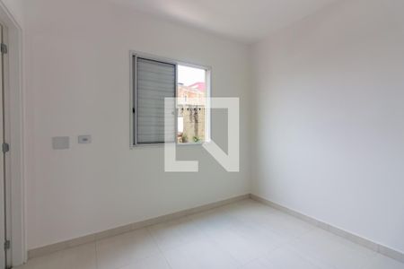 Apartamento à venda com 69m², 3 quartos e 1 vaga Apartamento à venda com 69m², 3 quartos e 1 vagaSuíte
