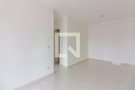 Apartamento à venda com 69m², 3 quartos e 1 vaga Apartamento à venda com 69m², 3 quartos e 1 vagaSala