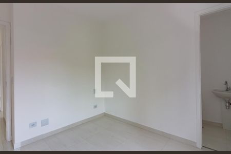 Apartamento à venda com 69m², 3 quartos e 1 vaga Apartamento à venda com 69m², 3 quartos e 1 vagaSuíte