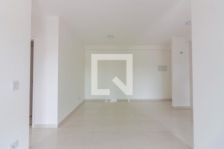 Apartamento à venda com 69m², 3 quartos e 1 vaga Apartamento à venda com 69m², 3 quartos e 1 vagaSala