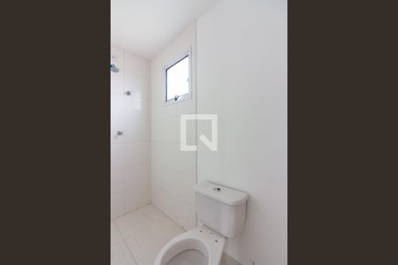 Apartamento à venda com 69m², 3 quartos e 1 vaga Apartamento à venda com 69m², 3 quartos e 1 vagaBanheiro 2