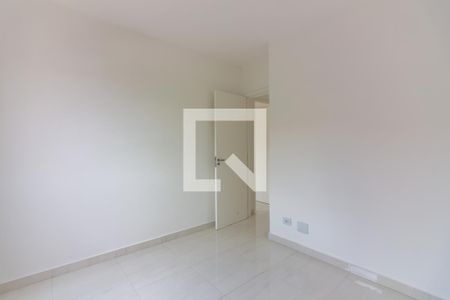 Apartamento à venda com 69m², 3 quartos e 1 vaga Apartamento à venda com 69m², 3 quartos e 1 vagaSuíte