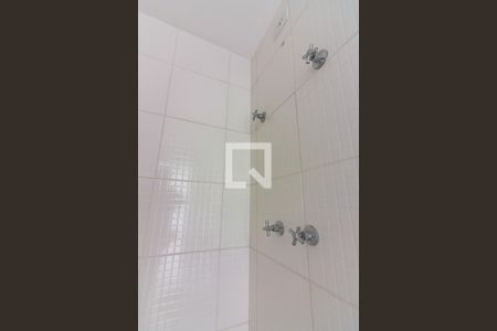 Apartamento à venda com 69m², 3 quartos e 1 vaga Apartamento à venda com 69m², 3 quartos e 1 vagaBanheiro 1