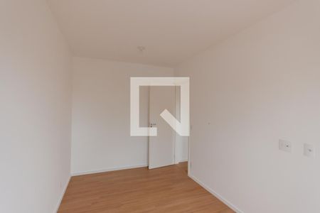 Apartamento para alugar com 55m², 2 quartos e 1 vaga Apartamento para alugar com 55m², 2 quartos e 1 vagaQuarto 2
