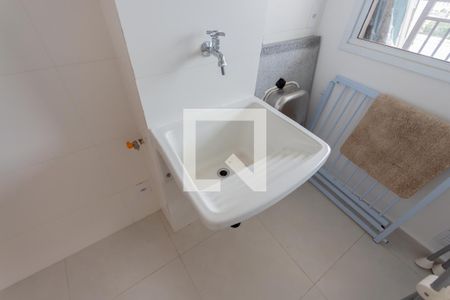 Apartamento para alugar com 55m², 2 quartos e 1 vaga Apartamento para alugar com 55m², 2 quartos e 1 vagaTanque