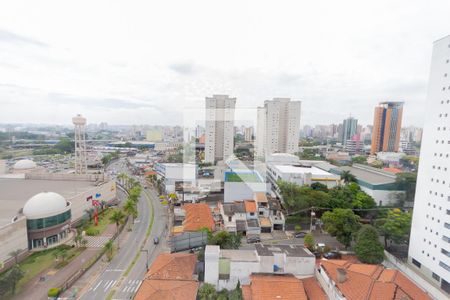 Apartamento para alugar com 55m², 2 quartos e 1 vaga Apartamento para alugar com 55m², 2 quartos e 1 vagaVista do Quarto 1