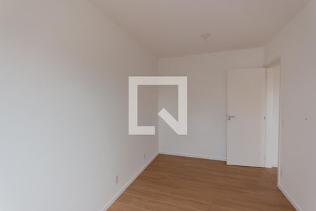 Apartamento para alugar com 55m², 2 quartos e 1 vaga Apartamento para alugar com 55m², 2 quartos e 1 vagaQuarto 2