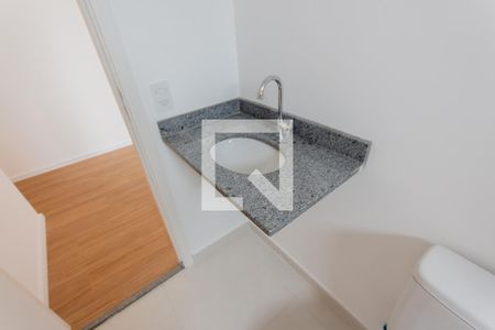 Apartamento para alugar com 55m², 2 quartos e 1 vaga Apartamento para alugar com 55m², 2 quartos e 1 vagaPia